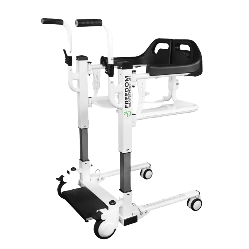 Freedom Patient Lift