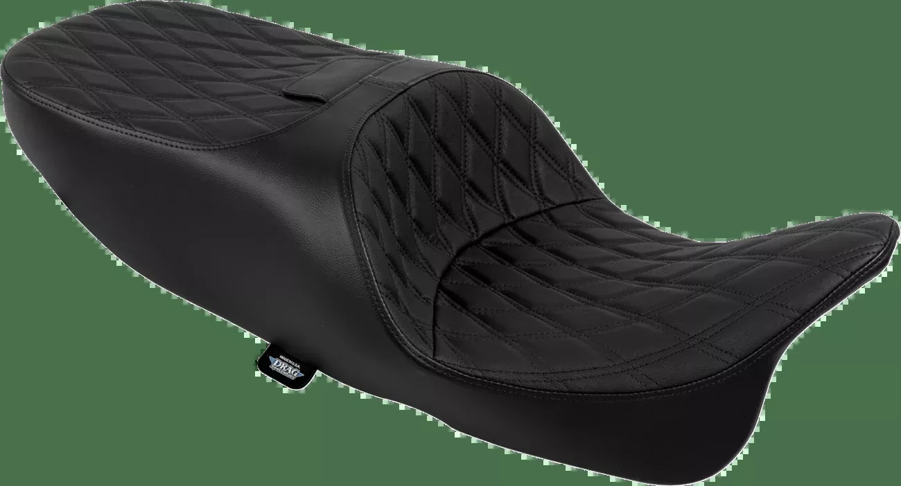 Freedom Touring Seat Challenger