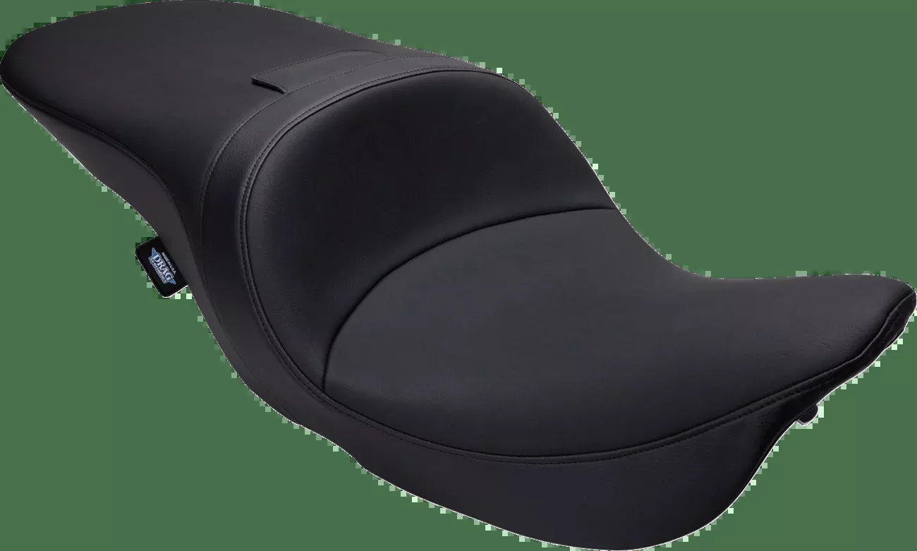 Freedom Touring Seat Touring (2)