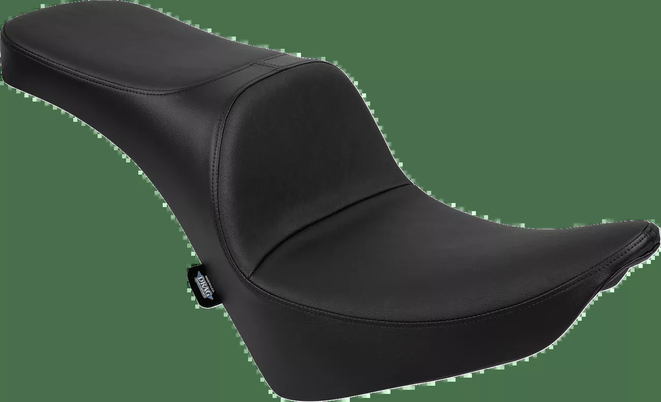 Freedom Touring Seat Touring (4)