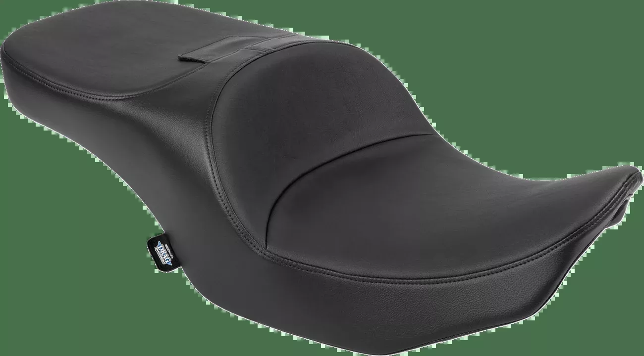Freedom Touring Seat Touring