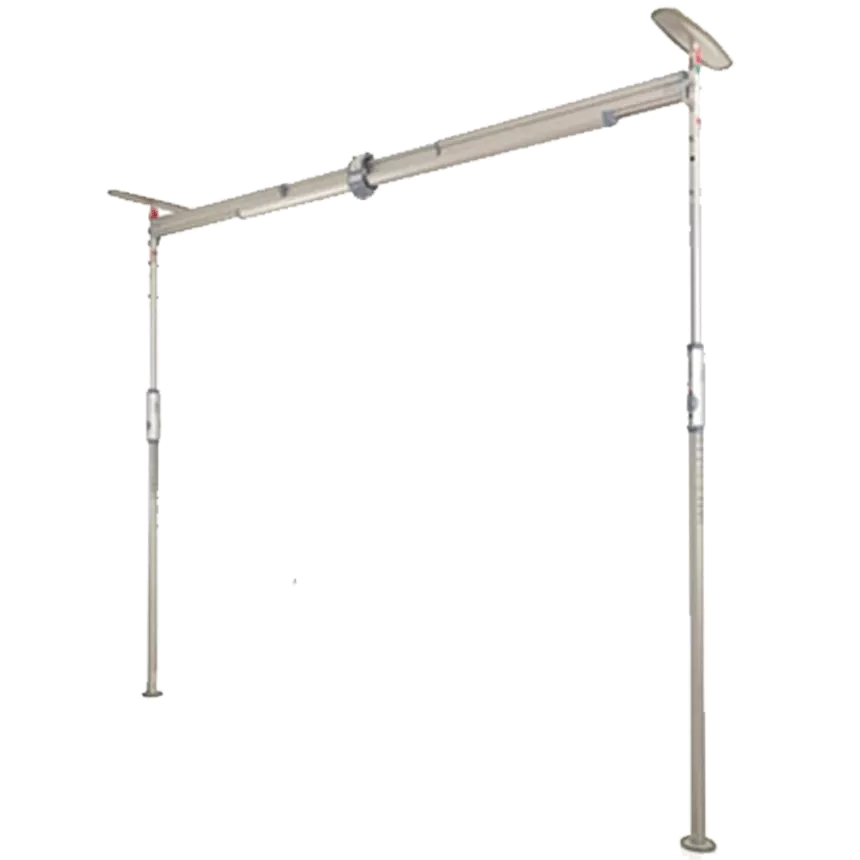 Freeway EasyFit System