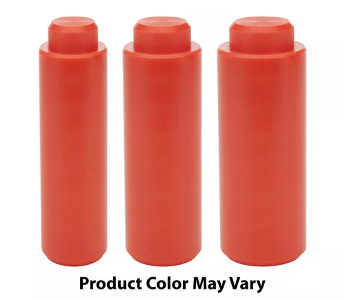 Freeze Plug Driver Set 3pc. ALL96482