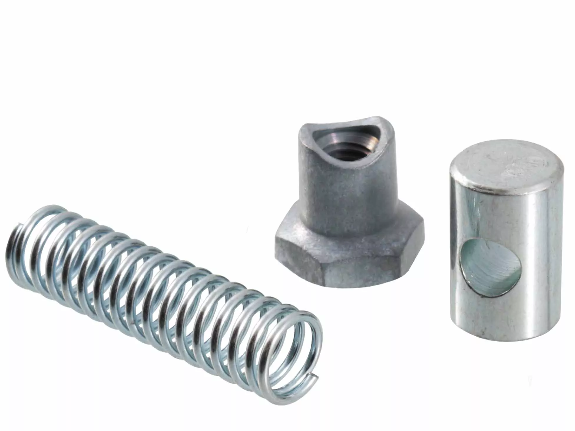 Front Brake Adjuster Kit | Honda CT90 / Trail 90 K0-K5