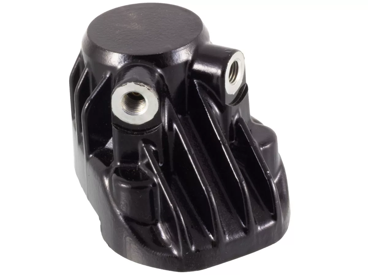 Front Brake Caliper Body | Honda CB450 (K3&K4) / CB750K