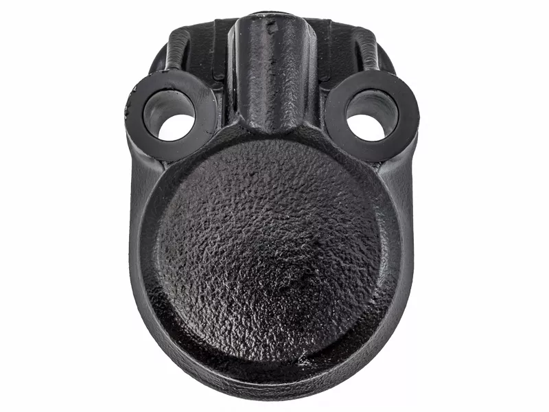 Front Brake Caliper Body