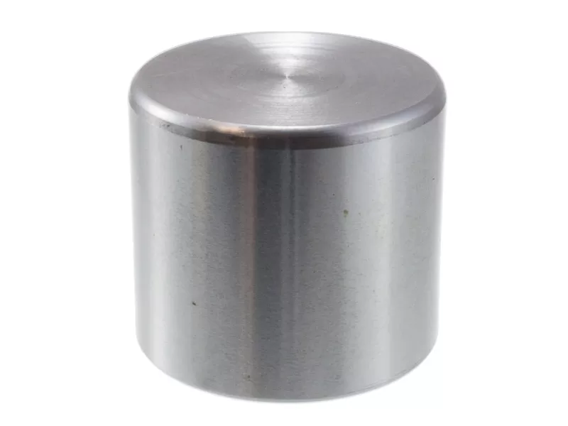 Front Brake Caliper Piston