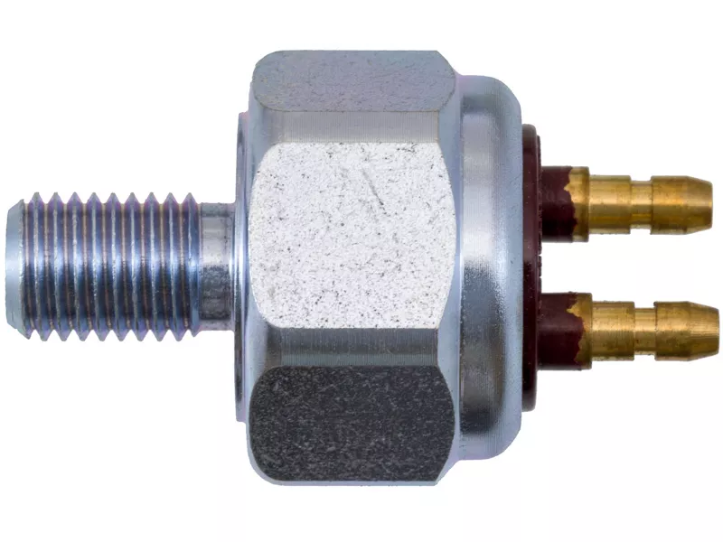 Front Brake Light Pressure Switch | Honda CB360 / CB450