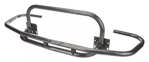 Front Bumper Kit Crown Vic ALL22352
