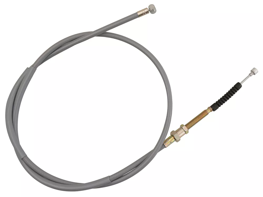 Front Drum Brake Cable | Honda CB175 K3-K7