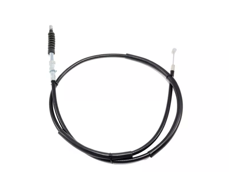 Front Drum Brake Cable | Honda CL175 / CL200