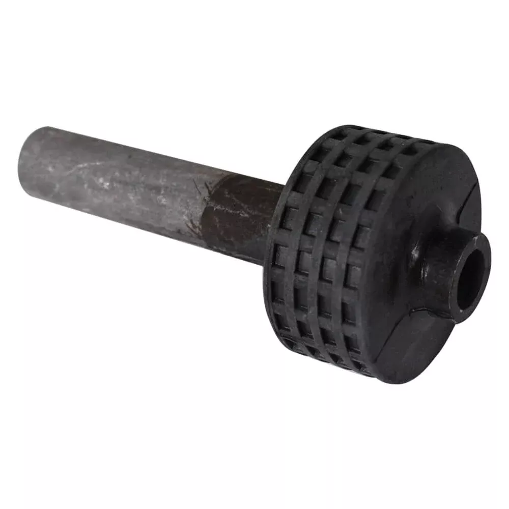 Front Engine Buffer;Vespa SF