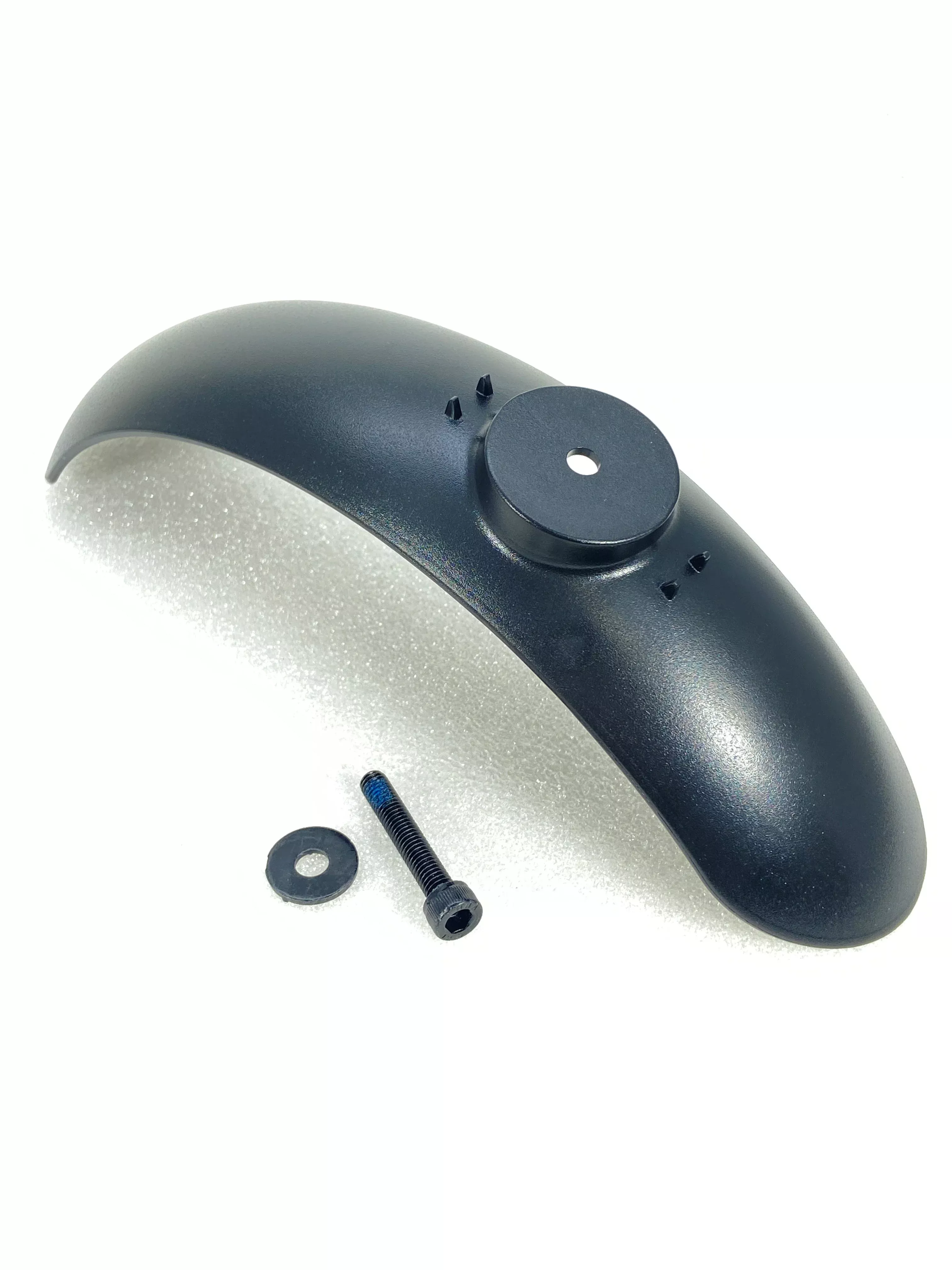 Front Fender - fits Hiboy S2 Pro