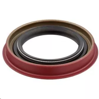 FRONT PUMP SEAL