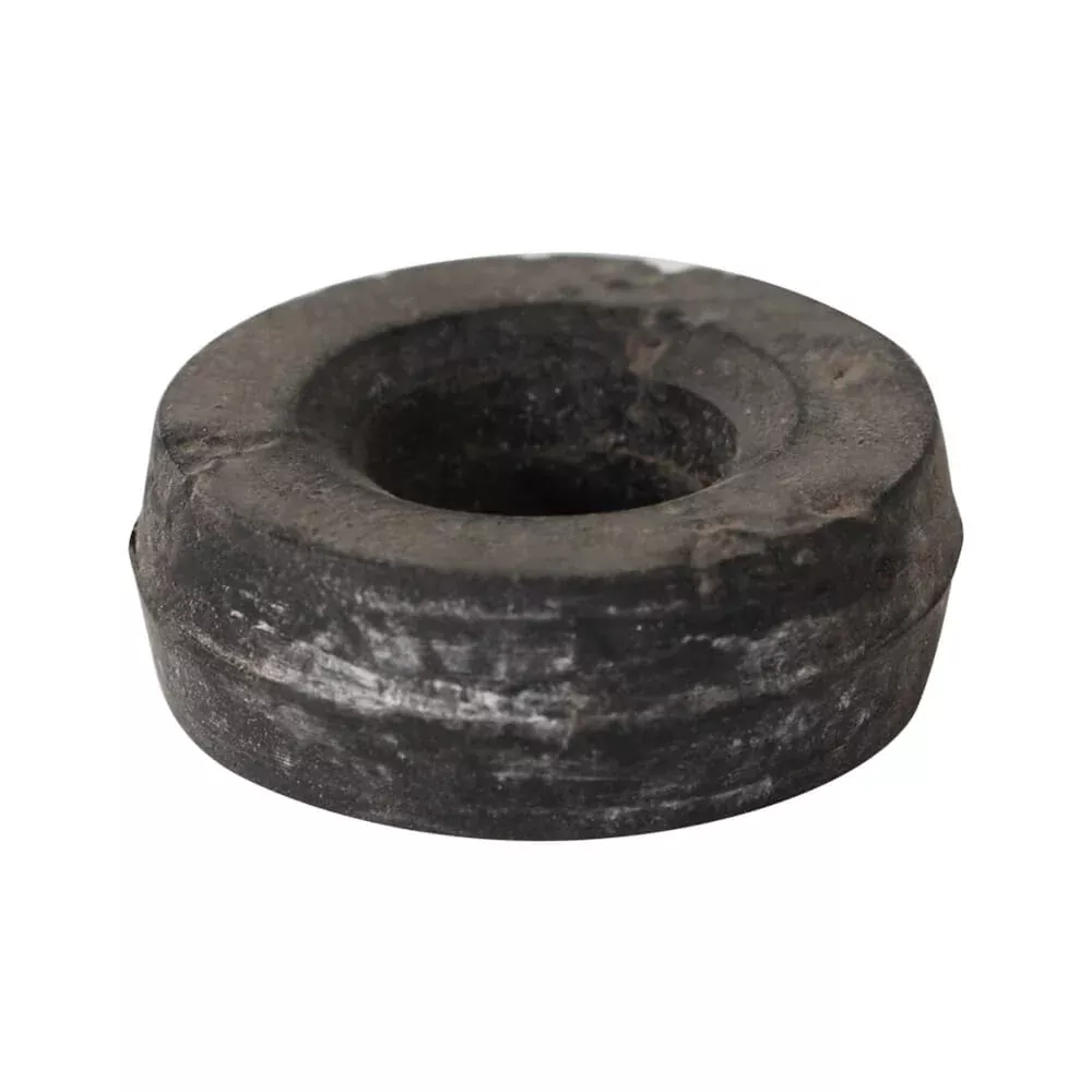 Front Shock Buffer; Vespa ET
