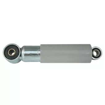 Front Shock (Restoration,Silver) Most Vintage Vespa LF's