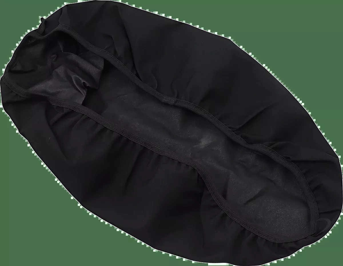 Front Solo Seat Rain Cover