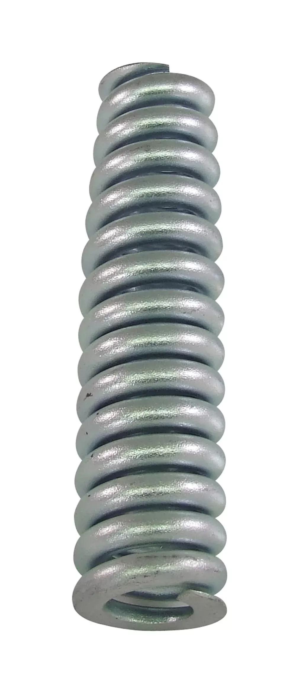 Front Suspension Spring (Heavy Duty); Sprint/Rally