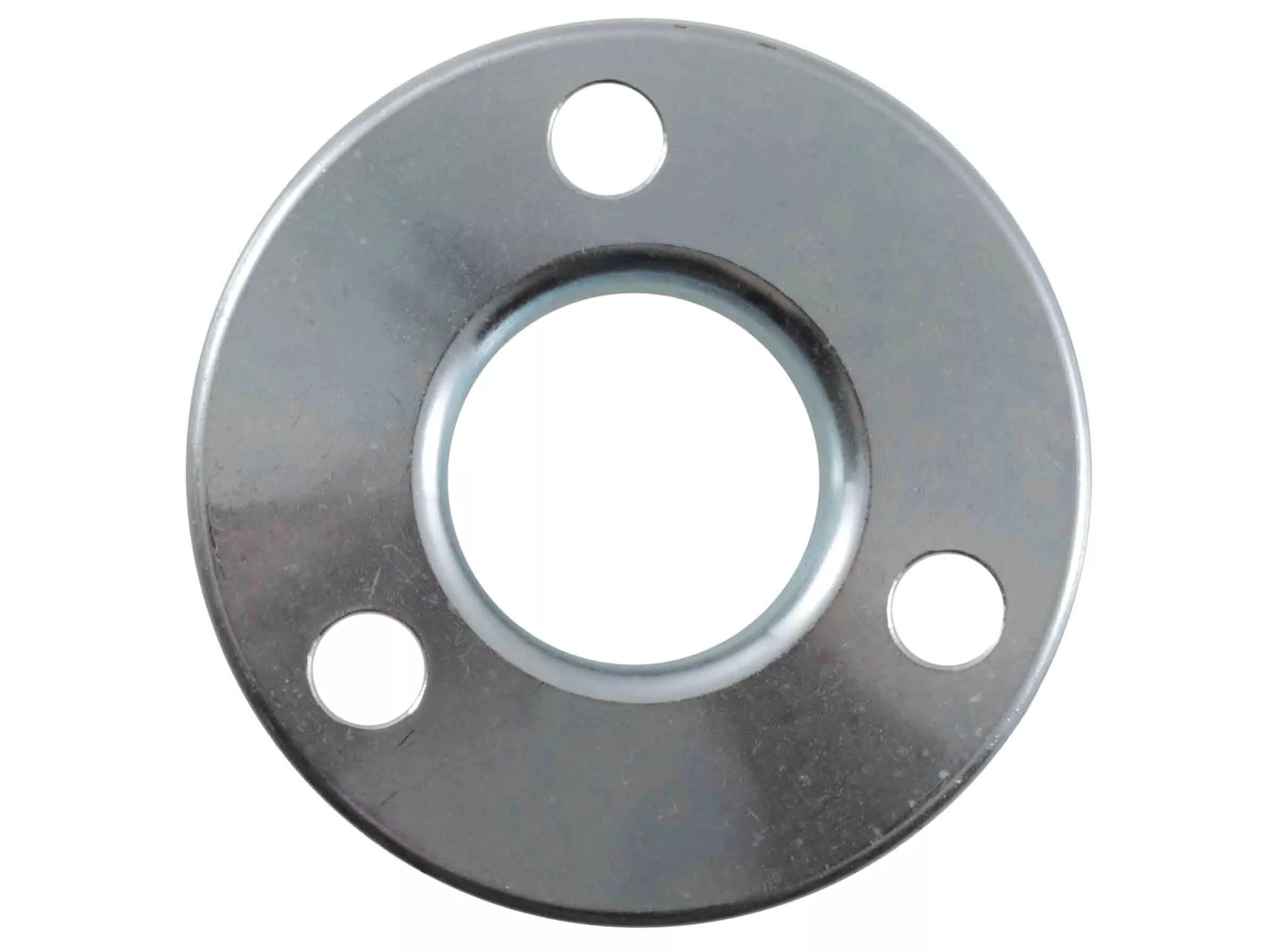 Front Wheel Bearing Retainer (Drum Brake) | CB450 (K0-K2) / CL450 Scrambler