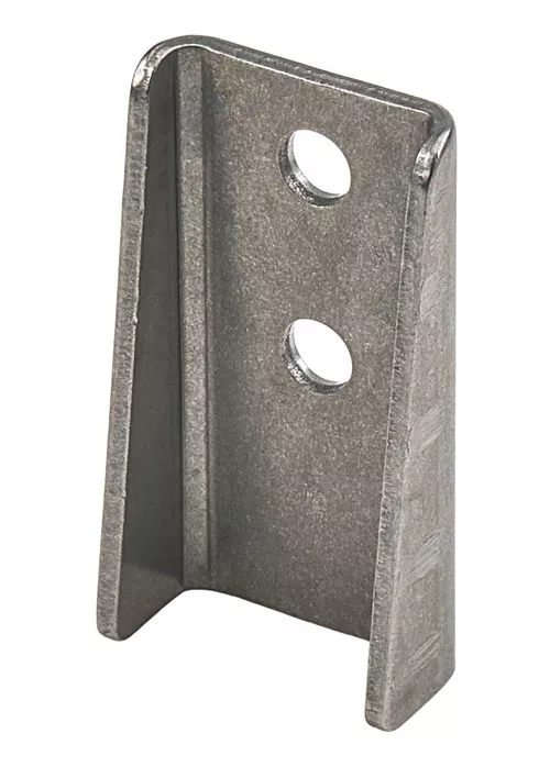 Fuel Cell Bracket 3in ALL60061