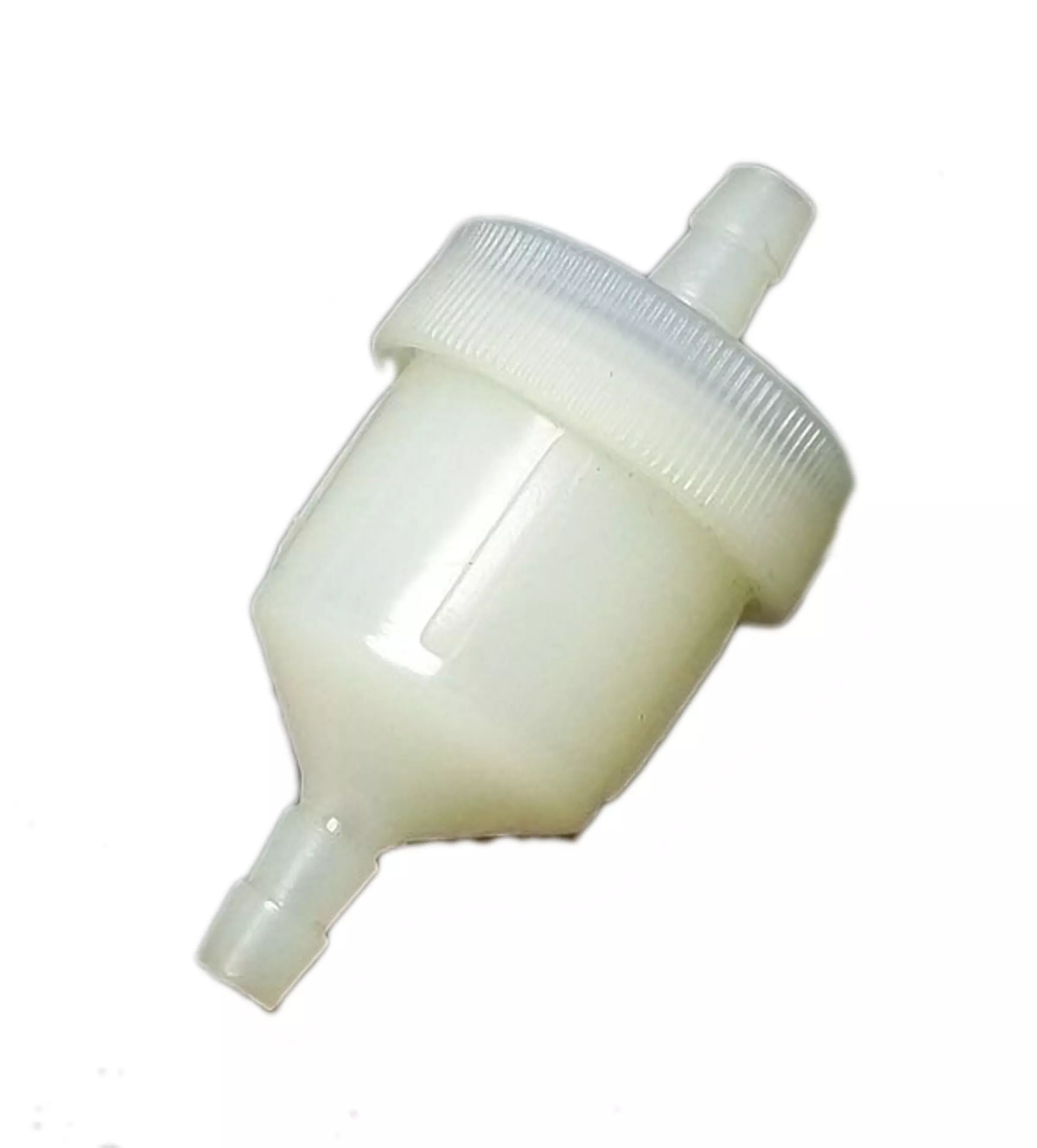 Fuel Filter For 1/4" Fuel Line