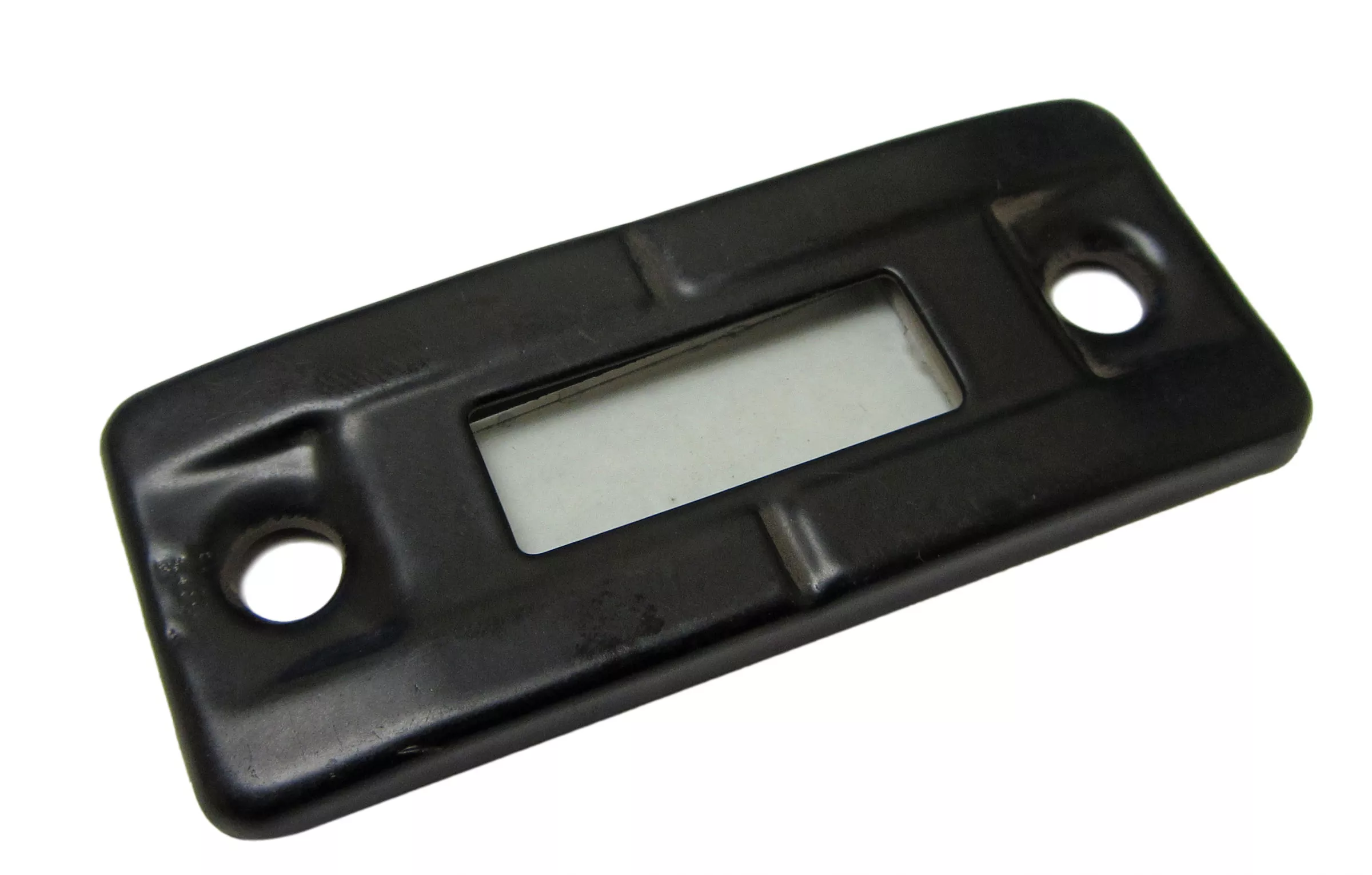 Fuel Gauge Cover for 4000w or 8000w Generator