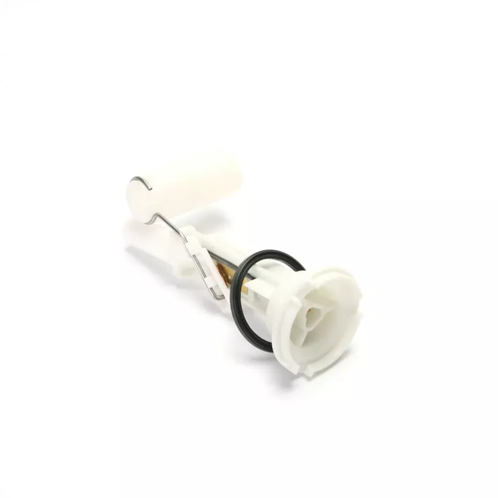 Fuel Gauge Sender Assembly ( PX)