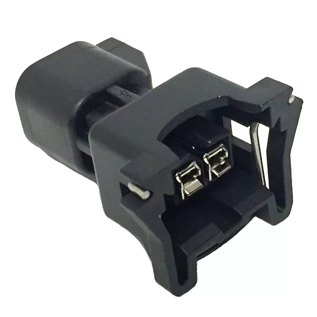Fuel Injector Adapter