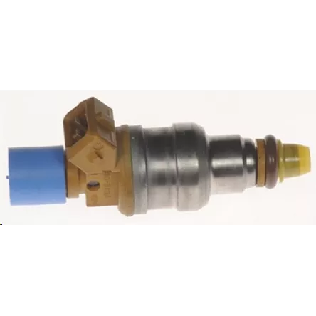 FUEL INJECTOR [FORD]