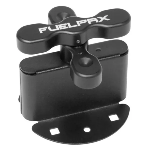 Fuel Pax DLX Pack Mount