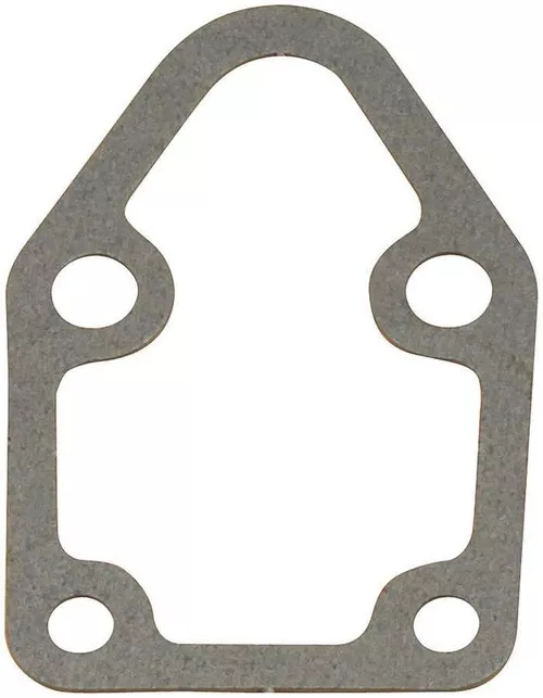 Fuel Pump Plate Gasket 10pk ALL87238-10