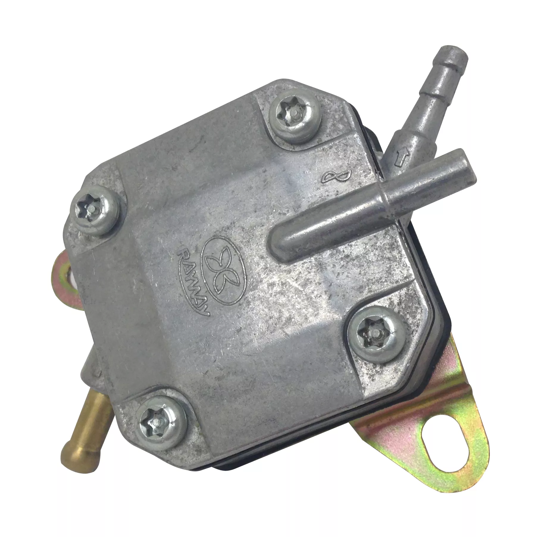 Fuel Pump for Yerf-Dog CUV For Scout, Rover, or Mossy Oak