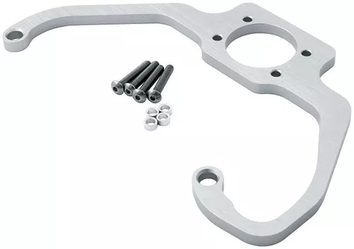 Fuel Regulator Bracket Aeromotive 4150 ALL54280