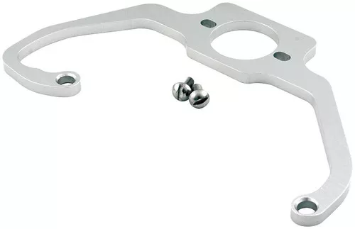 Fuel Regulator Bracket Holley 4150 ALL54284