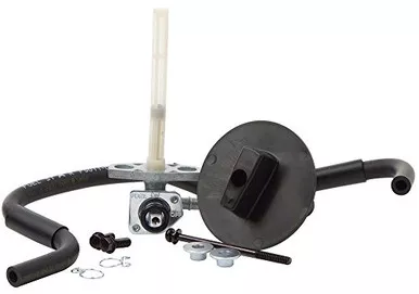 Fuel Star Fuel Valve - FS101-0044