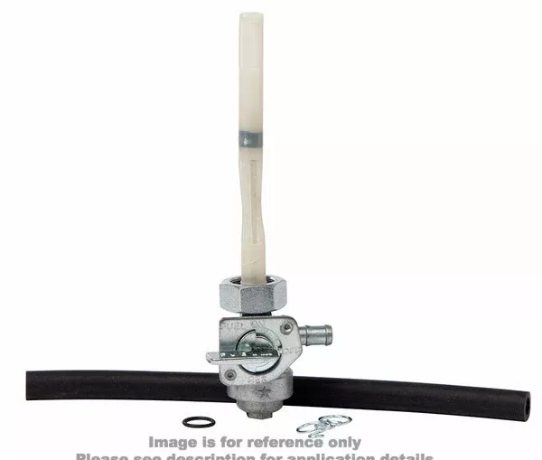 Fuel Star Replacement Fuel Valve Kit