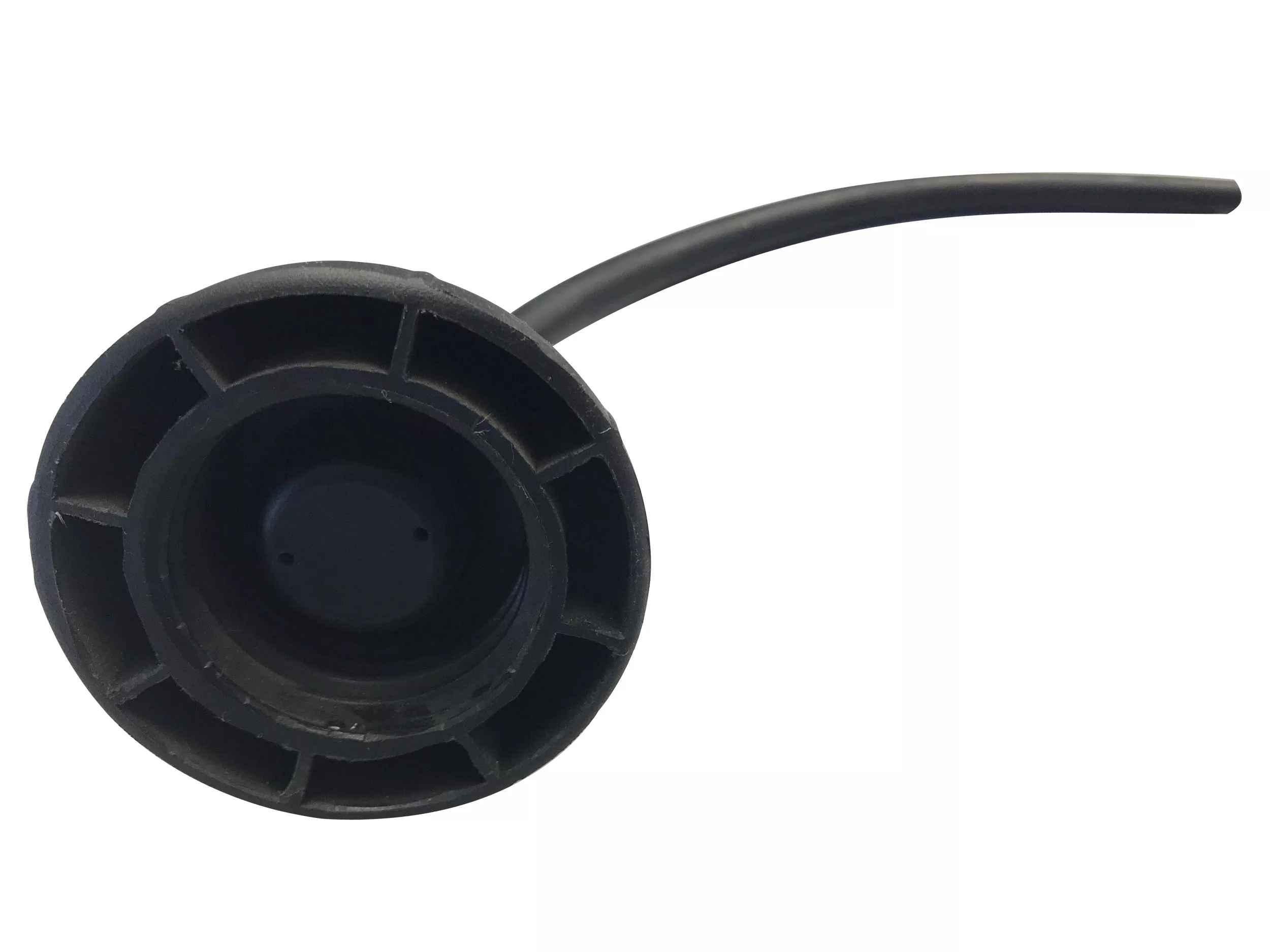 Fuel Tank Cap