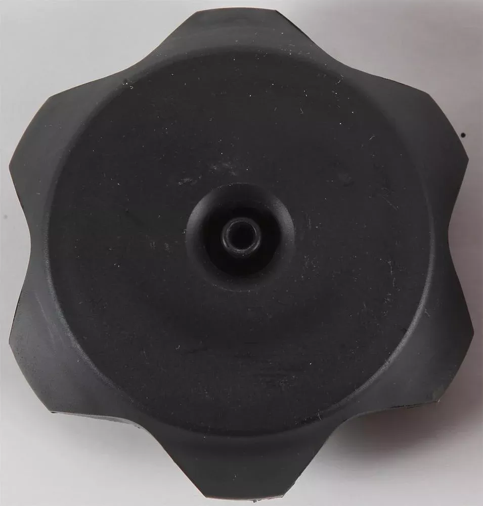 FUEL TANK GAS CAP