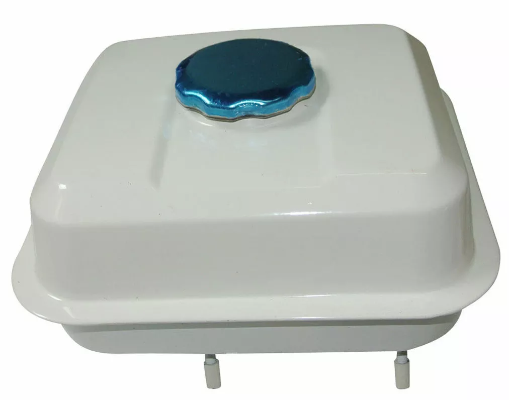 Fuel Tank For Honda GX200, 196cc Clone or Predator 212cc