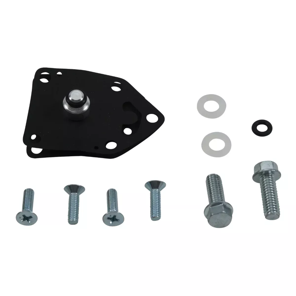 Fuel Tap Diaphragm Repair Kit 60-1311