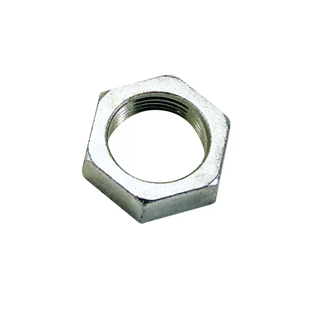 Fuel Tap Nut (Replacement,32mm)Vespa, Genuine Stella 2T