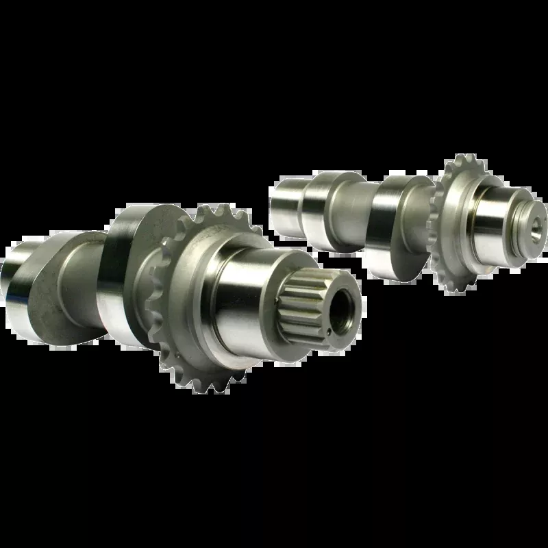 FUELING PERFORMANCE CAMSHAFTS (TWIN CAMS 99-06) CHAIN DRIVE