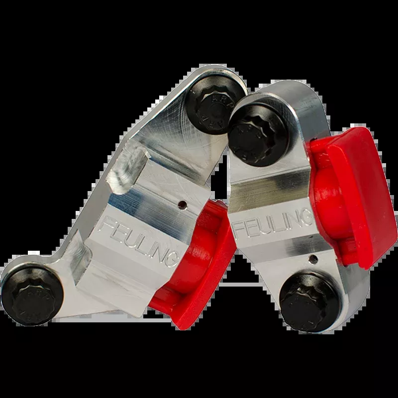 FUELING PERFORMANCE HYDRALIC TENSIONER KIT 07-17 HARLEY TWIN CAMS