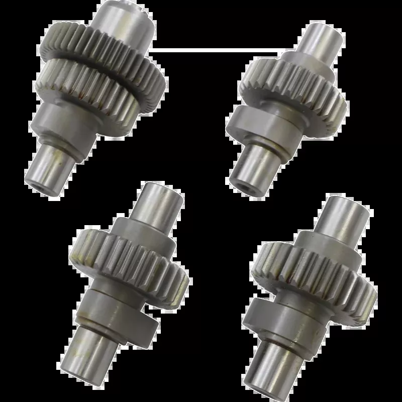 FUELING PERFORMANCE REAPER XL HARLEY SPORTSTER CAM SETS