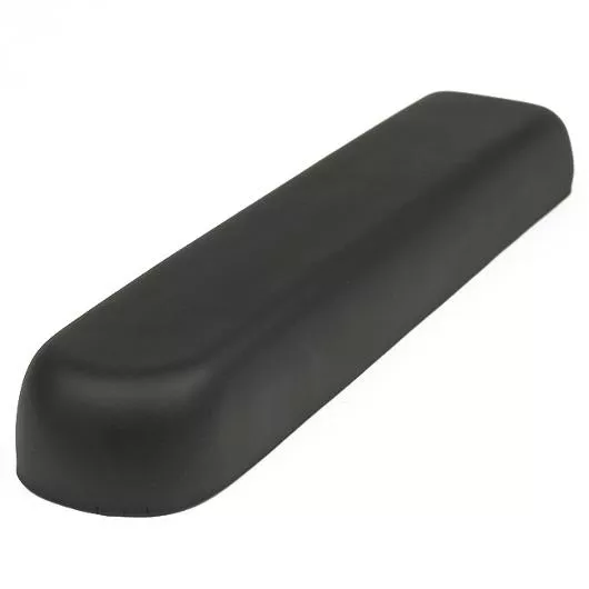 Full-Length Armrest Pad for Pride Scooters