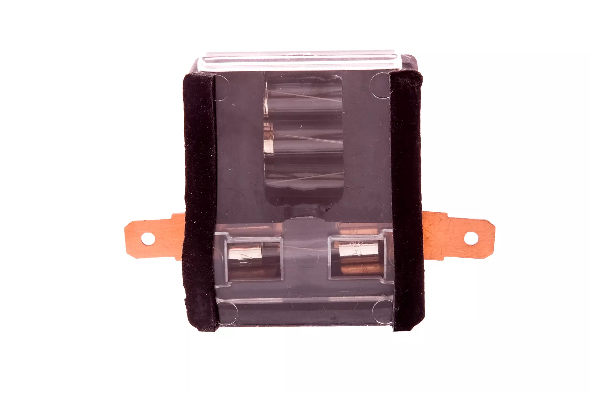 Fuse Box for Honda CB750K0-K1 (69-72)