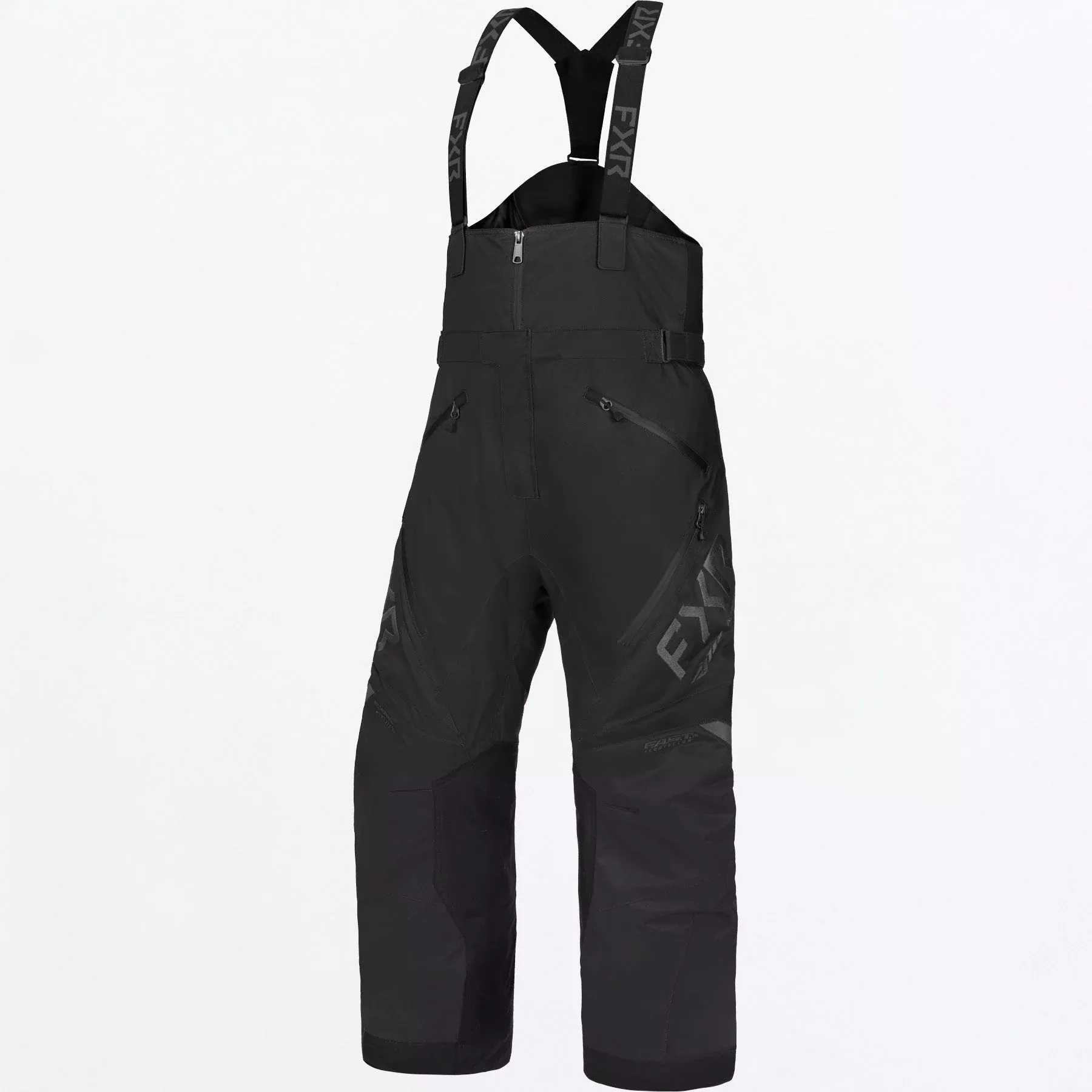 FXR Adrenaline FX Pant