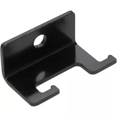 FXR Battery Hold Down
