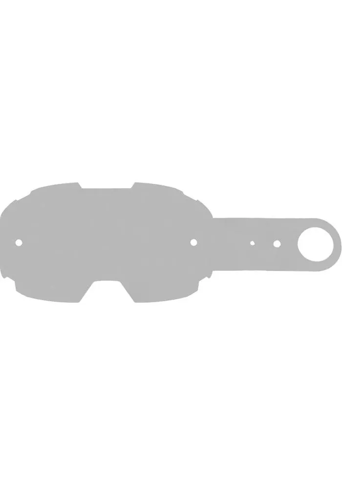 FXR Combat Tear-Offs
