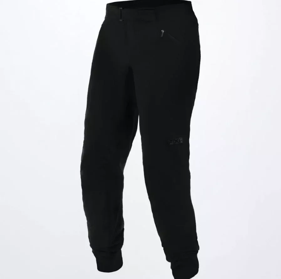 FXR Helium Pant